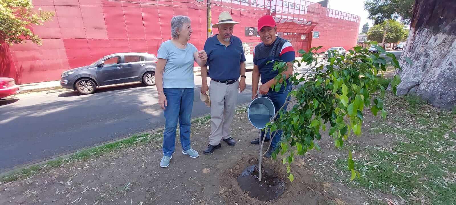 Resistencia (4)