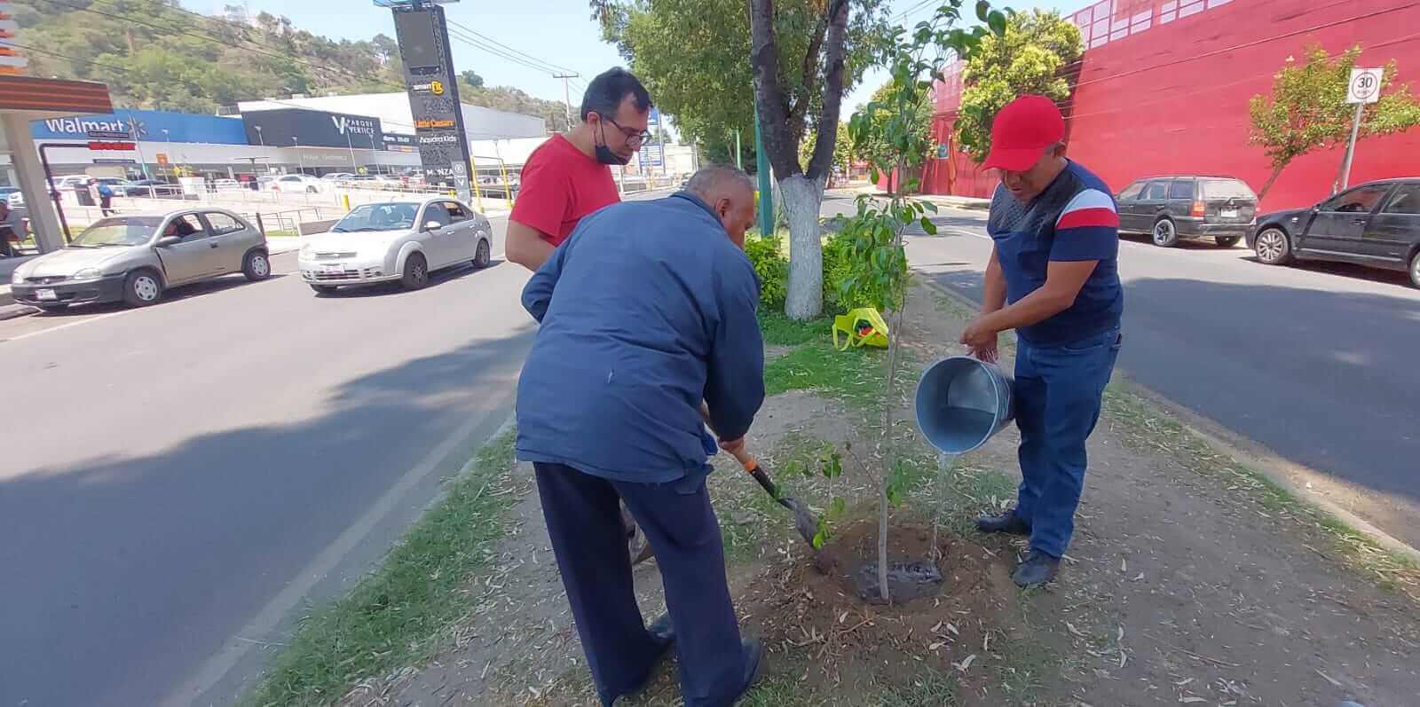 Resistencia (5)