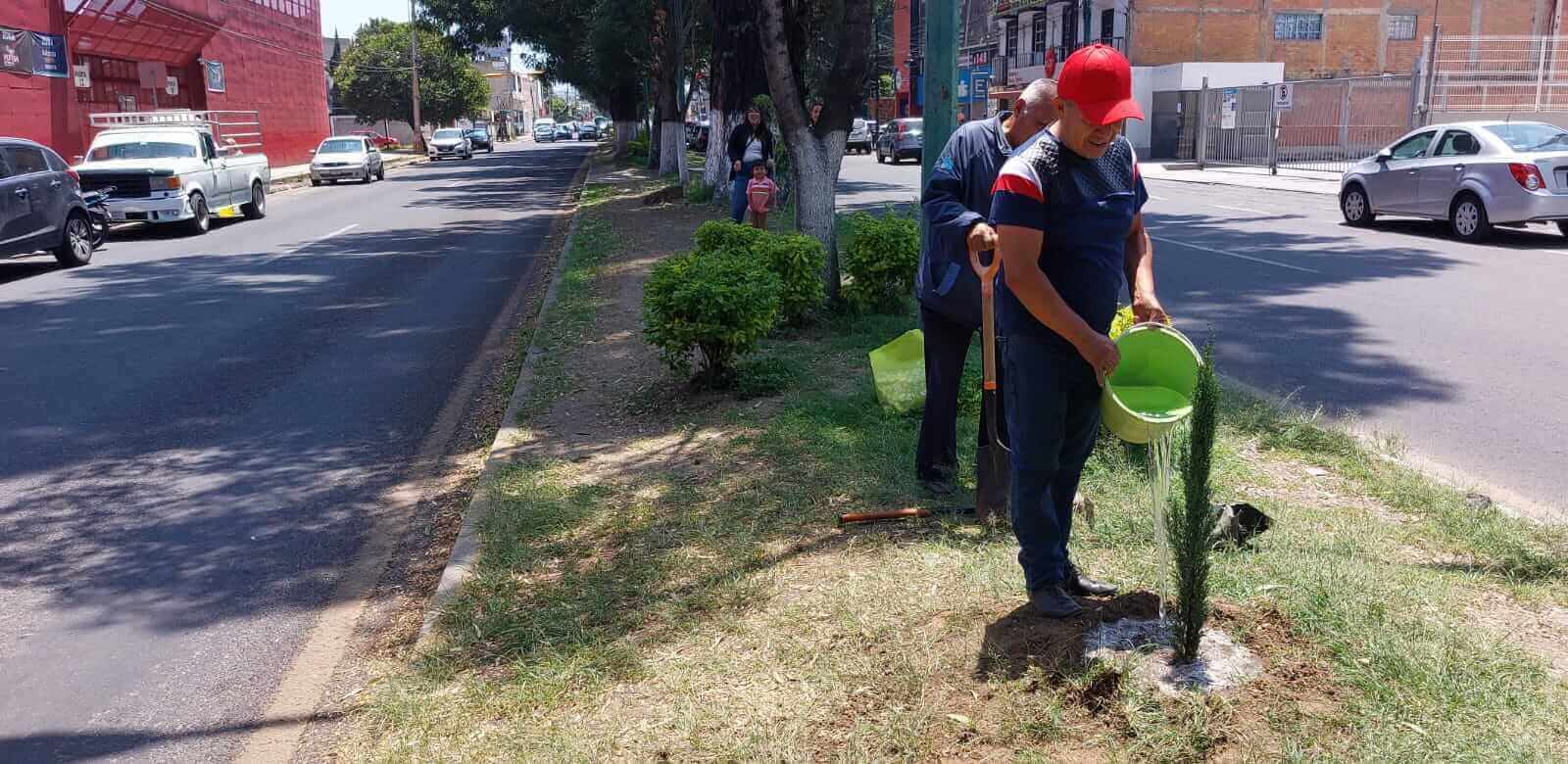 Resistencia (8)