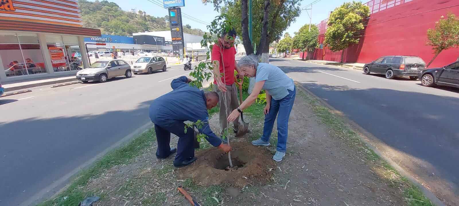 Resistencia (9)