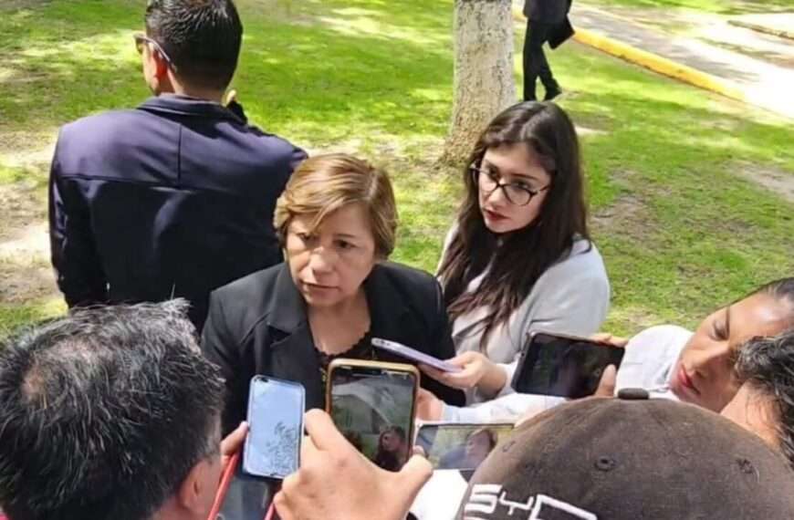 Robo de vehículos, problema más grave de inseguridad en Tlaxcala: Fiscal